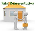 people, house, sales