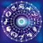 astrology-basics