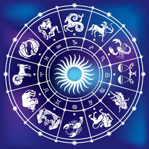 Astrology Basics