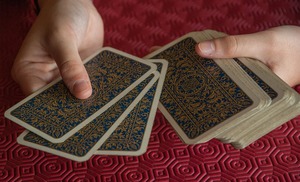 cards