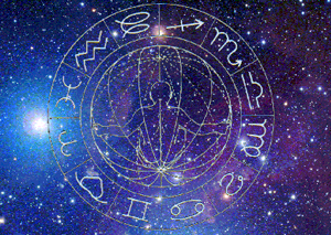 essence-astrology.html