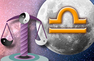 Moon-in-Libra