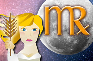 Moon-in-Virgo