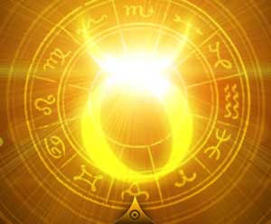 sun-in-taurus.html