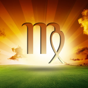 Sun in Zodiac Signs - Sun in Virgo