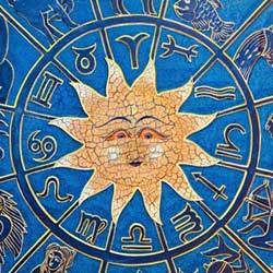 sun-zodiac.html