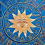 sun-in-zodiac-signs
